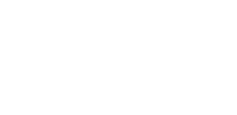 - El capital humano es uno de los pilares centrales de la organización, Electrival se compromete a mantener un sistema de gestión de seguridad y salud ocupacional, a partir del cual se hace un deber cumplir las disposiciones legales que rigen su operación, realizar una labor productiva segura, velando por el desarrollo humano, la prevención de lesiones y enfermedades profesionales en un armónico clima laboral, promoviendo el auto cuidado por la vía de la capacitación y el desarrollo permanente - Cumplir con la legislación vigente y otros requisitos contraídos en materias de seguridad y salud ocupacional. - Identificar, evaluar y controlar continuamente los riesgos en sus procesos, tanto en condiciones normales como en emergencias. - Fomentar en sus trabajadores una cultura preventiva en materias de seguridad y salud ocupacional, mediante el liderazgo permanente y efectivo de sus ejecutivos y supervisores, enfocados en una cultura de conducta responsables. - Compromiso permanente en la mejora continua del sistema de gestión, de los procesos y del desempeño relacionado con la seguridad y la salud ocupacional a partir de hallazgos en auditorias, el análisis de datos, acciones correctivas; preventivas y otras fuentes de mejora. 