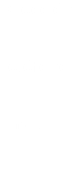 Dirección: Teléfono: Email: 