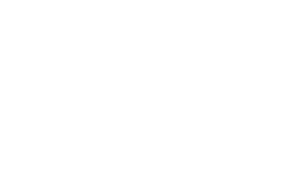 Parque industrial Apiasmontt Sitio 4, Puerto Montt +65-2277660 electrival@electrival.cl 