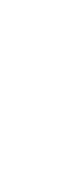 Address: Phone: Email: 